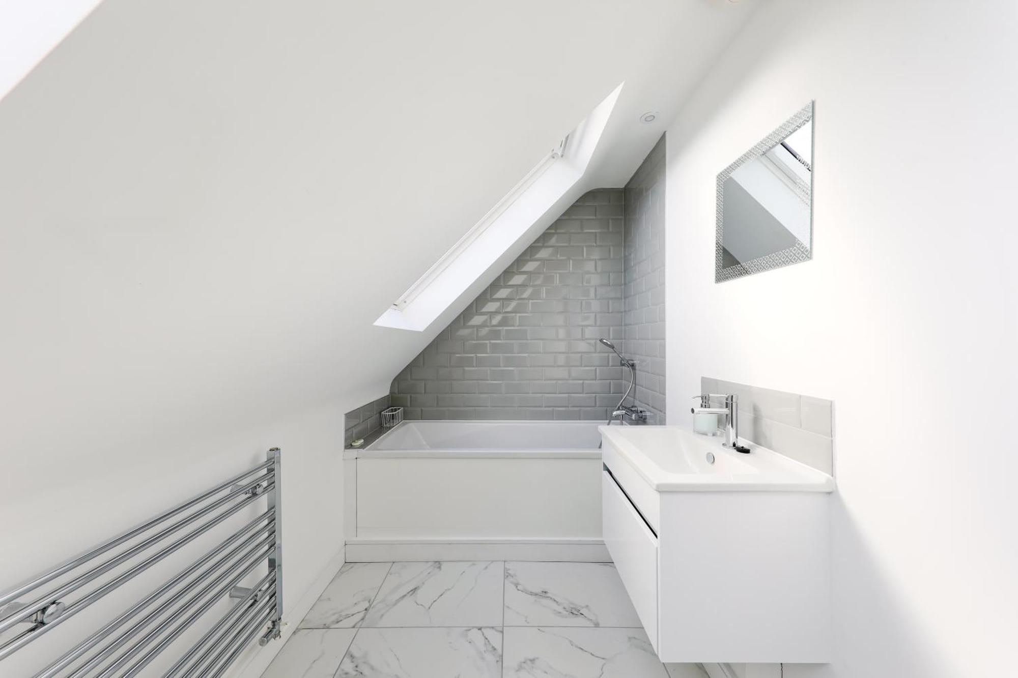 Villa Hythe Townhouse Retreat Exterior foto