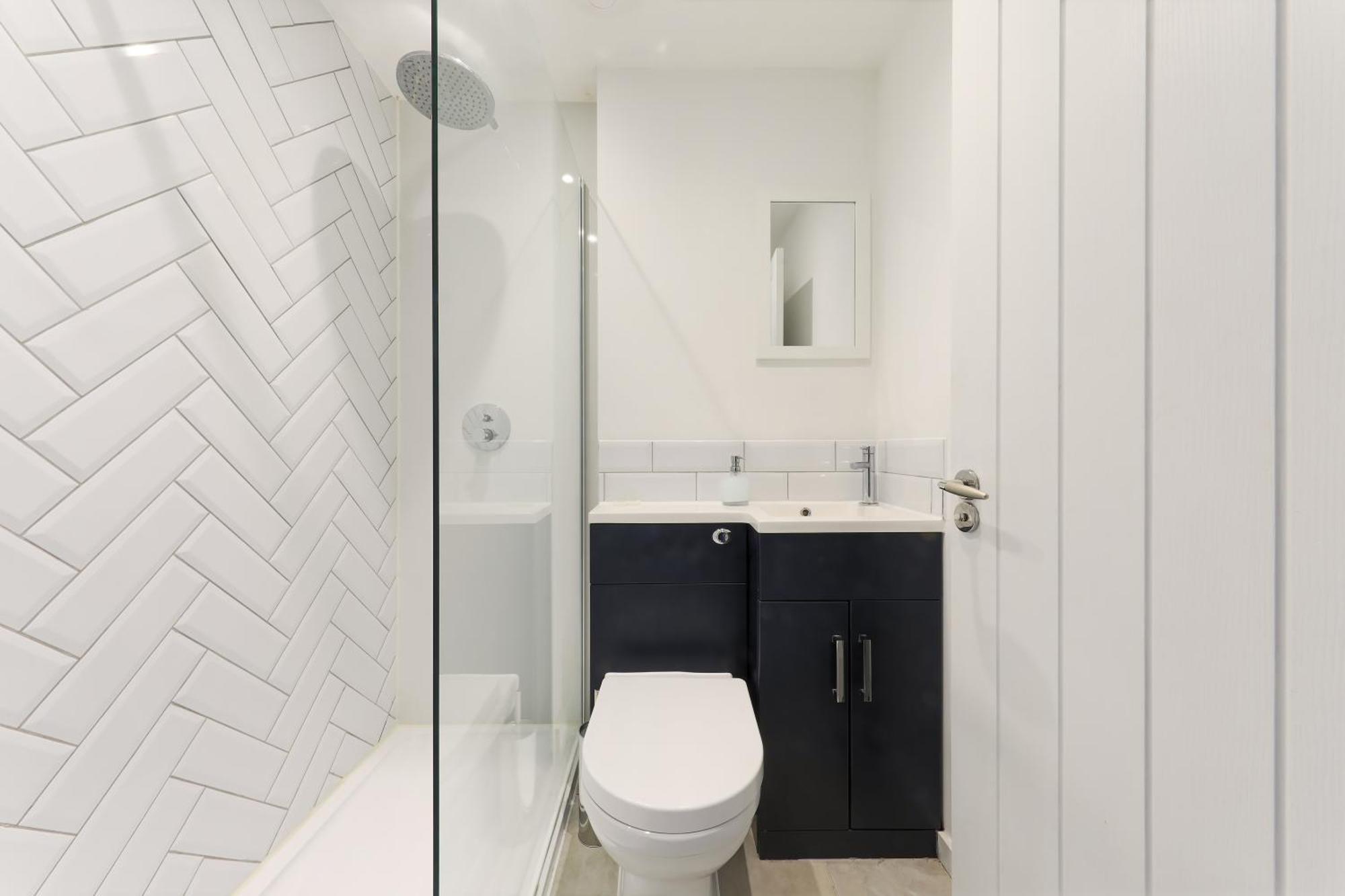 Villa Hythe Townhouse Retreat Exterior foto